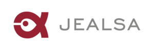 logojealsa-300x98